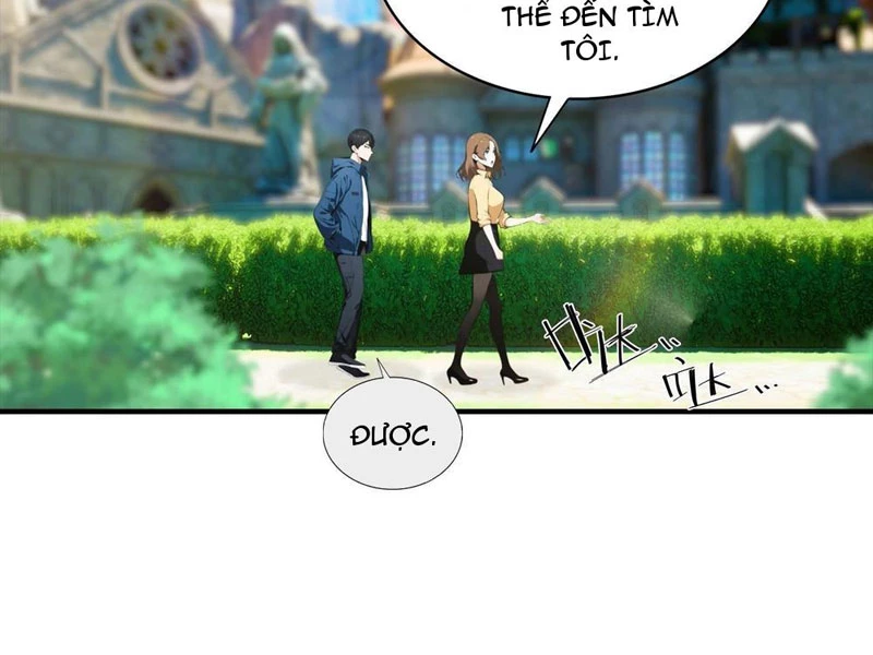 Toàn Dân Ngự Thú: Bắt Đầu Từ Sơn Hải Kinh Ta Quét Ngang Toàn Cầu Chapter 26 - Trang 2