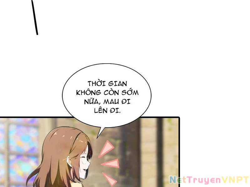 Toàn Dân Ngự Thú: Bắt Đầu Từ Sơn Hải Kinh Ta Quét Ngang Toàn Cầu Chapter 26 - Trang 2