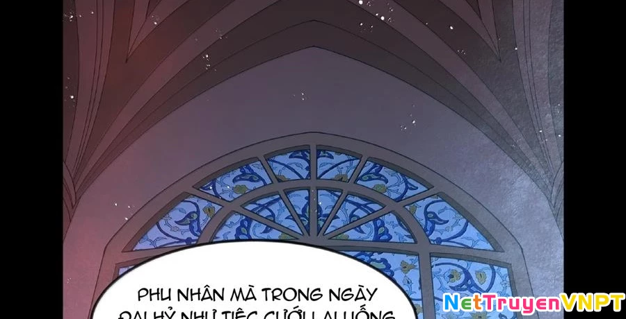 Anh Hùng Giai Cấp Tư Sản Chapter 113 - Trang 4