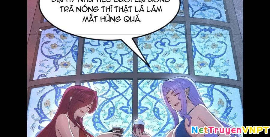 Anh Hùng Giai Cấp Tư Sản Chapter 113 - Trang 4