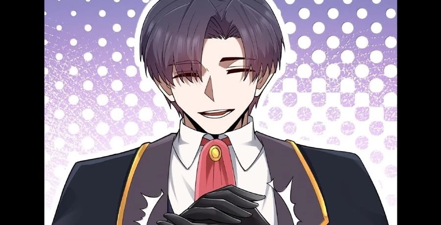 Anh Hùng Giai Cấp Tư Sản Chapter 113 - Trang 4