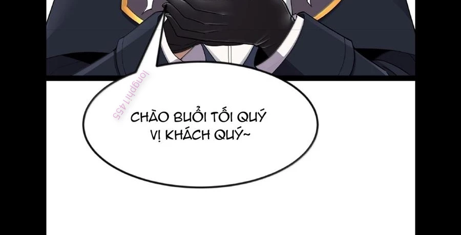 Anh Hùng Giai Cấp Tư Sản Chapter 113 - Trang 4