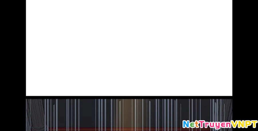 Anh Hùng Giai Cấp Tư Sản Chapter 113 - Trang 4