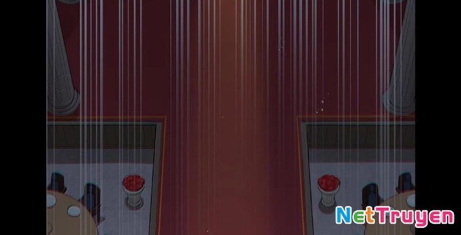 Anh Hùng Giai Cấp Tư Sản Chapter 113 - Trang 4