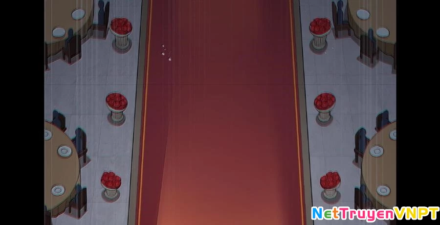 Anh Hùng Giai Cấp Tư Sản Chapter 113 - Trang 4