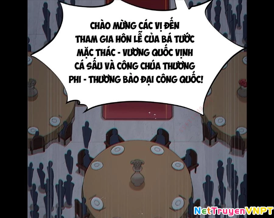 Anh Hùng Giai Cấp Tư Sản Chapter 113 - Trang 4