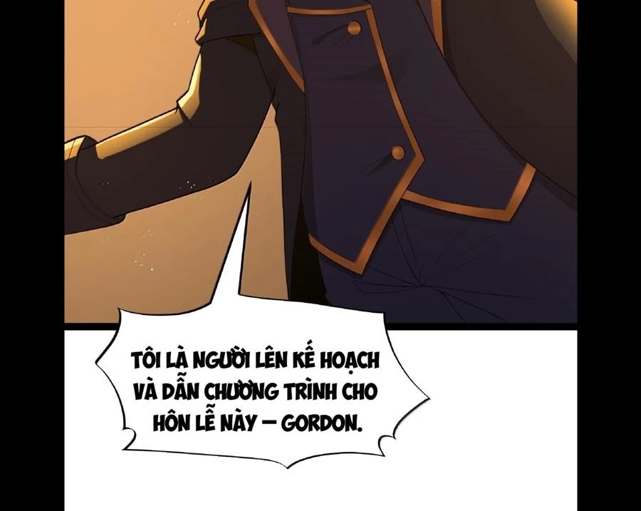 Anh Hùng Giai Cấp Tư Sản Chapter 113 - Trang 4