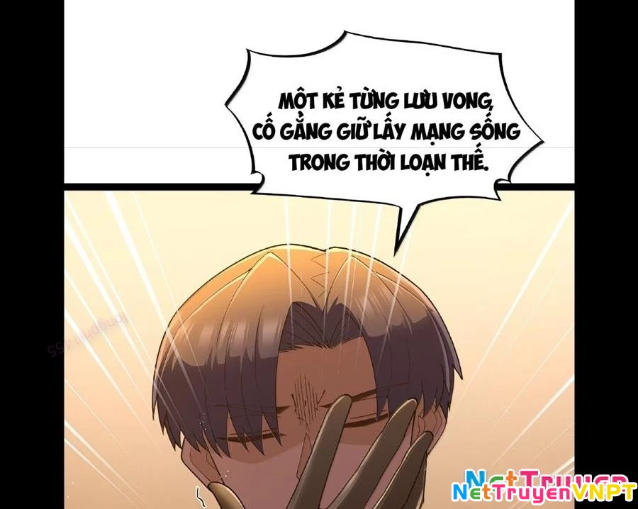 Anh Hùng Giai Cấp Tư Sản Chapter 113 - Trang 4