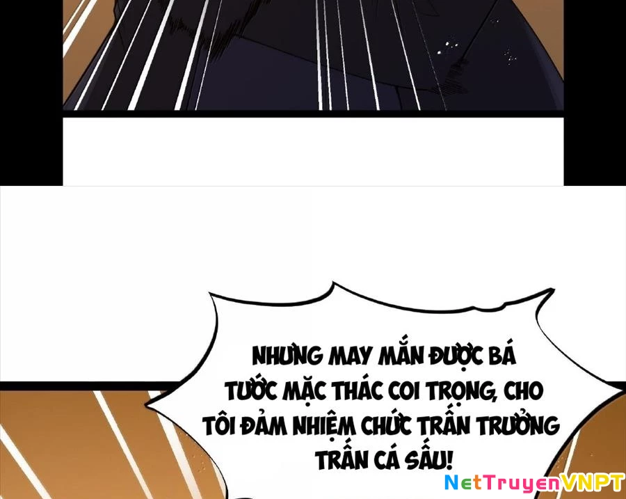 Anh Hùng Giai Cấp Tư Sản Chapter 113 - Trang 4