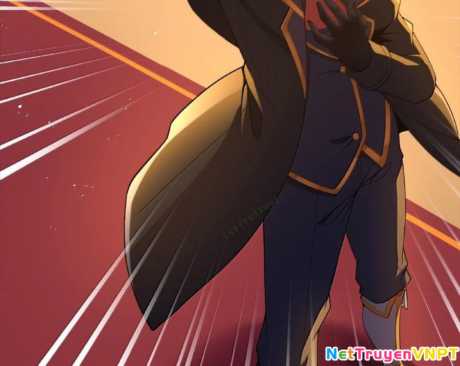 Anh Hùng Giai Cấp Tư Sản Chapter 113 - Trang 4