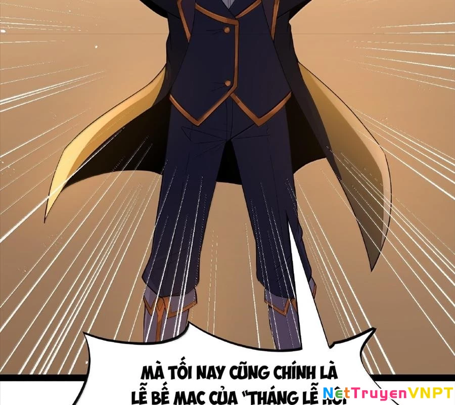 Anh Hùng Giai Cấp Tư Sản Chapter 113 - Trang 4