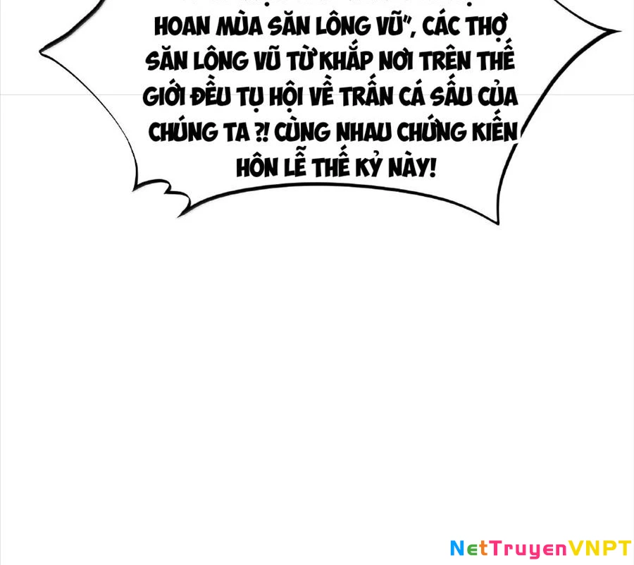 Anh Hùng Giai Cấp Tư Sản Chapter 113 - Trang 4