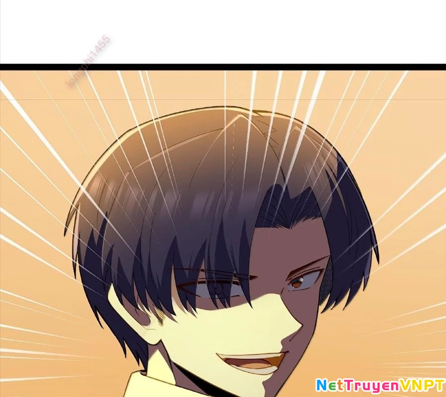 Anh Hùng Giai Cấp Tư Sản Chapter 113 - Trang 4