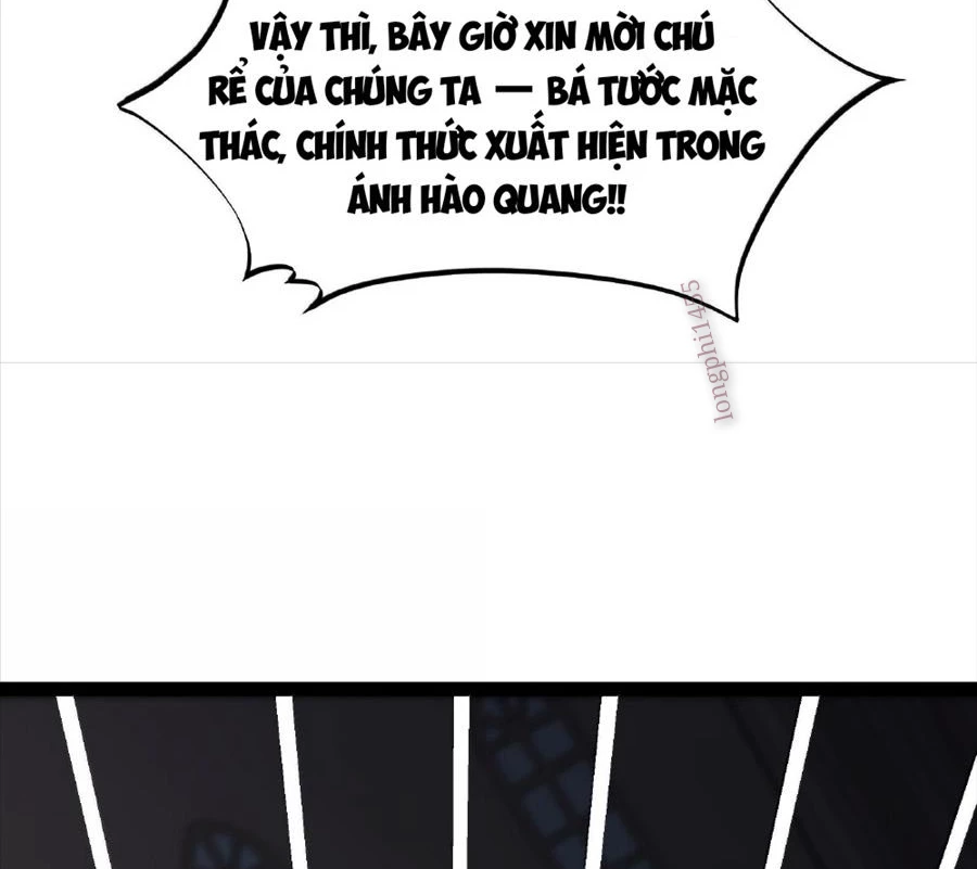Anh Hùng Giai Cấp Tư Sản Chapter 113 - Trang 4