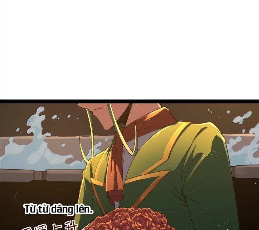 Anh Hùng Giai Cấp Tư Sản Chapter 113 - Trang 4