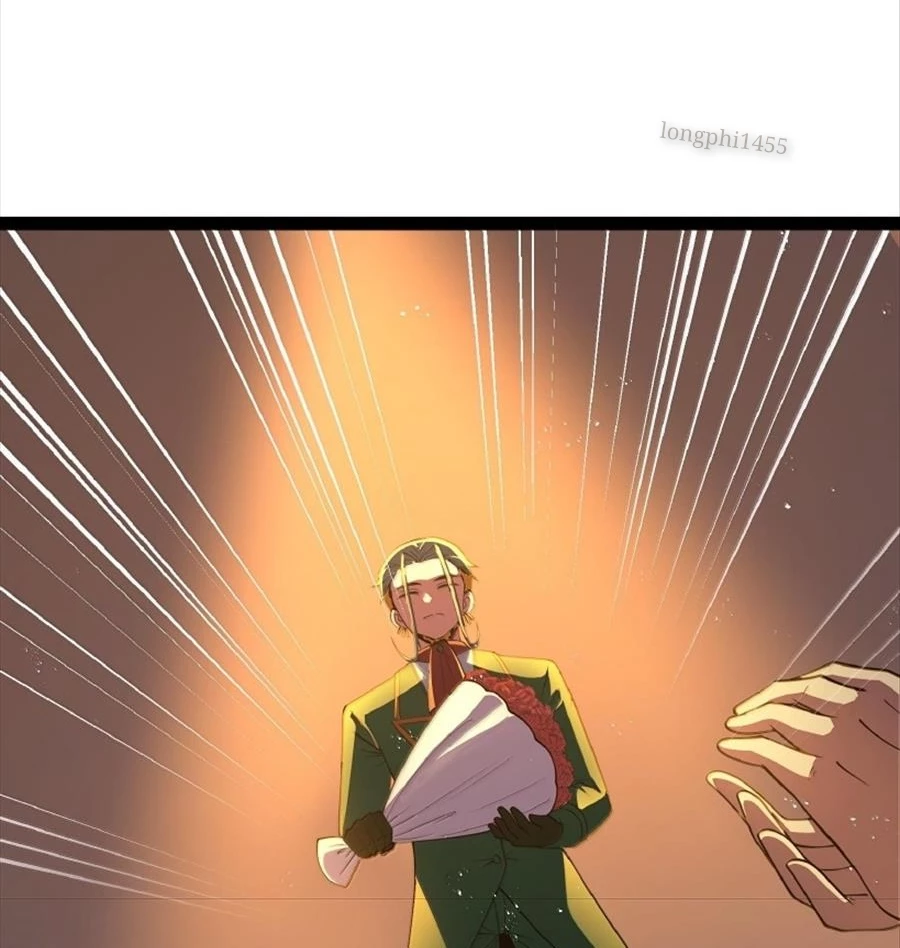 Anh Hùng Giai Cấp Tư Sản Chapter 113 - Trang 4