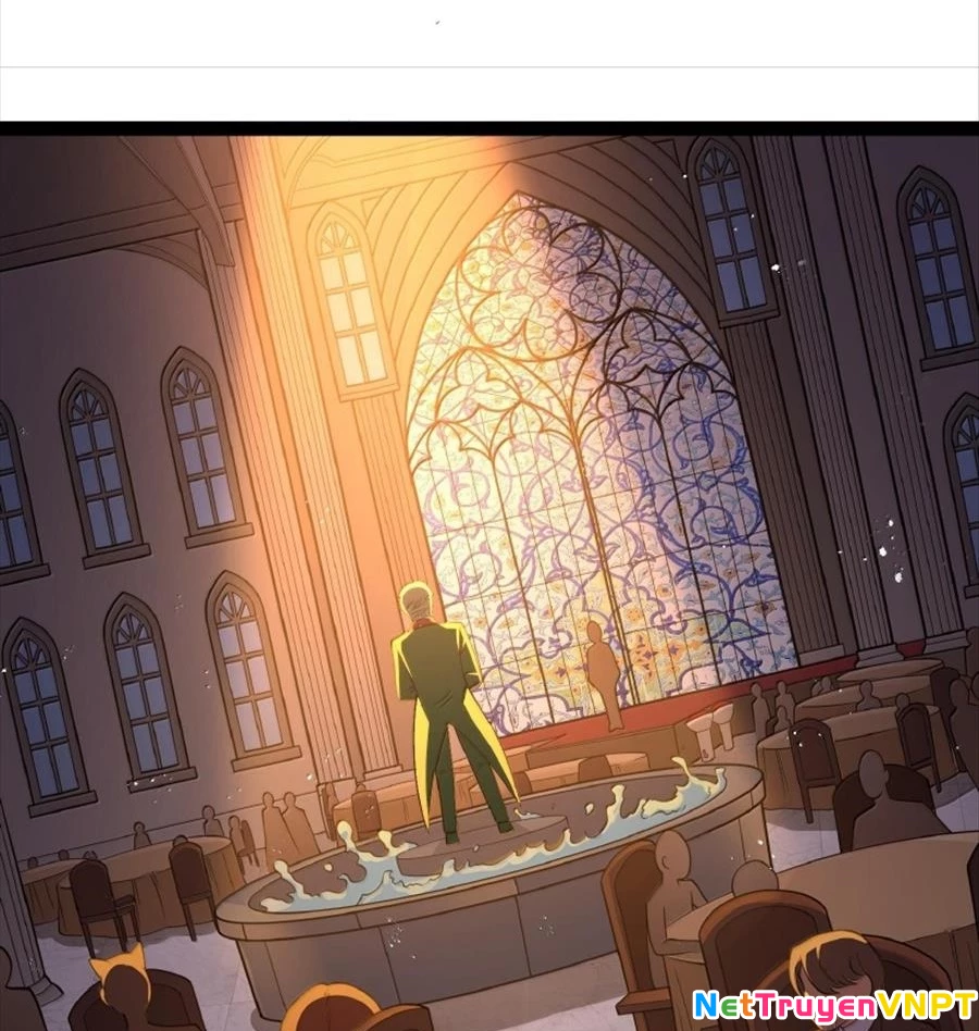 Anh Hùng Giai Cấp Tư Sản Chapter 113 - Trang 4