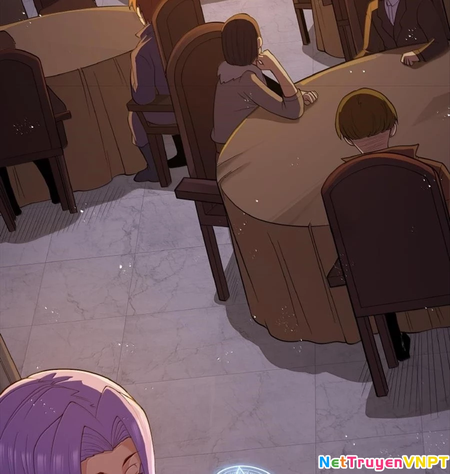 Anh Hùng Giai Cấp Tư Sản Chapter 113 - Trang 4