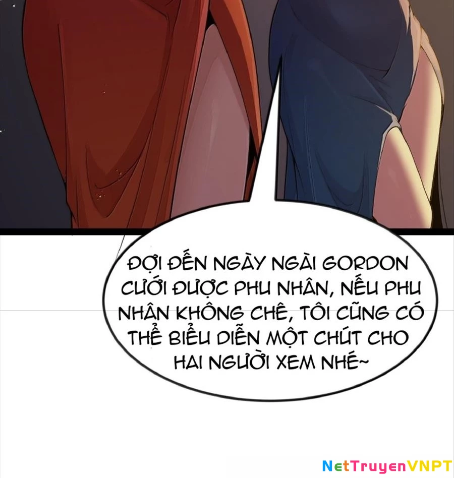 Anh Hùng Giai Cấp Tư Sản Chapter 113 - Trang 4