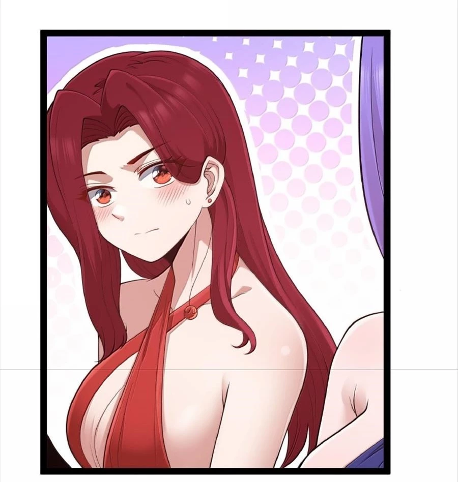 Anh Hùng Giai Cấp Tư Sản Chapter 113 - Trang 4