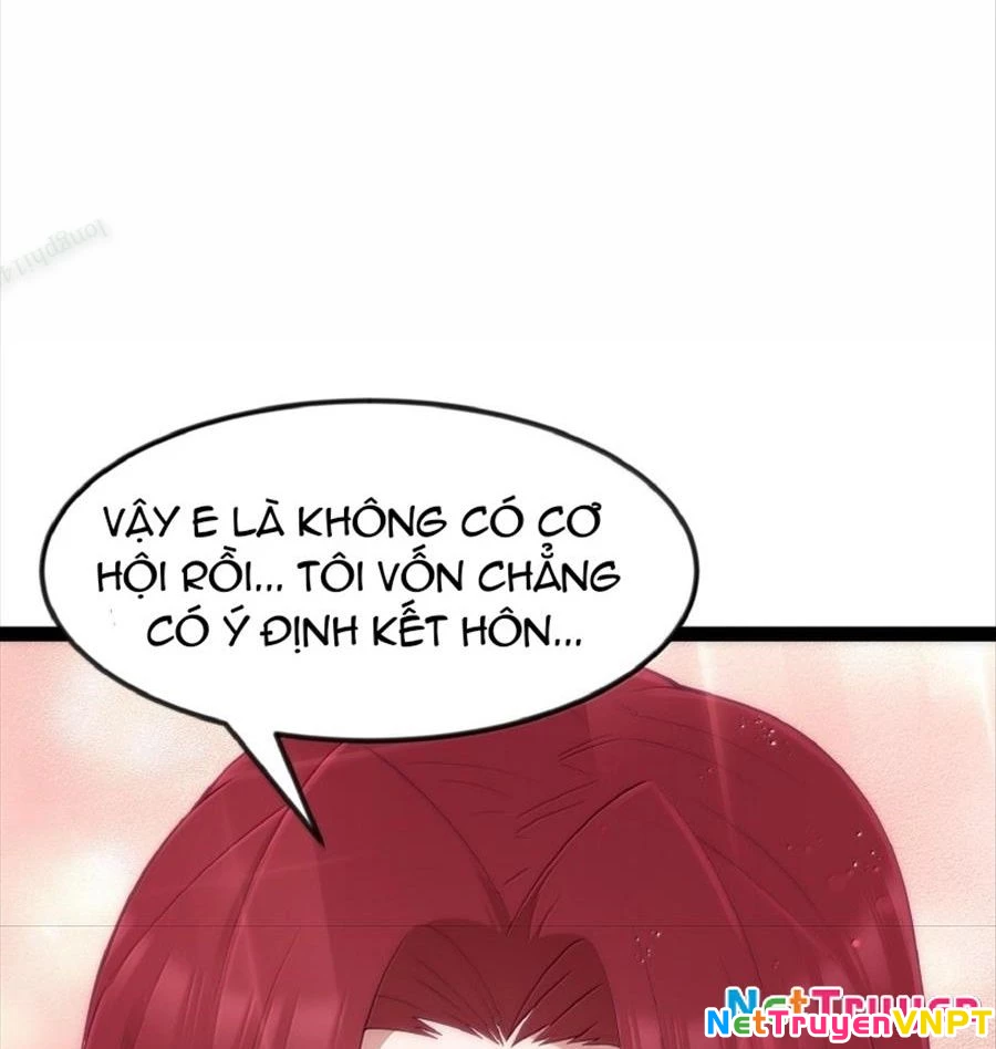 Anh Hùng Giai Cấp Tư Sản Chapter 113 - Trang 4