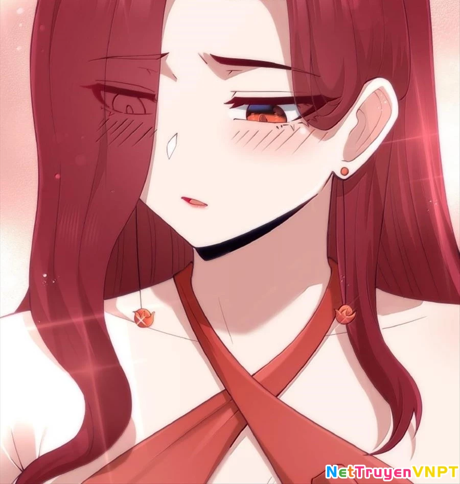 Anh Hùng Giai Cấp Tư Sản Chapter 113 - Trang 4