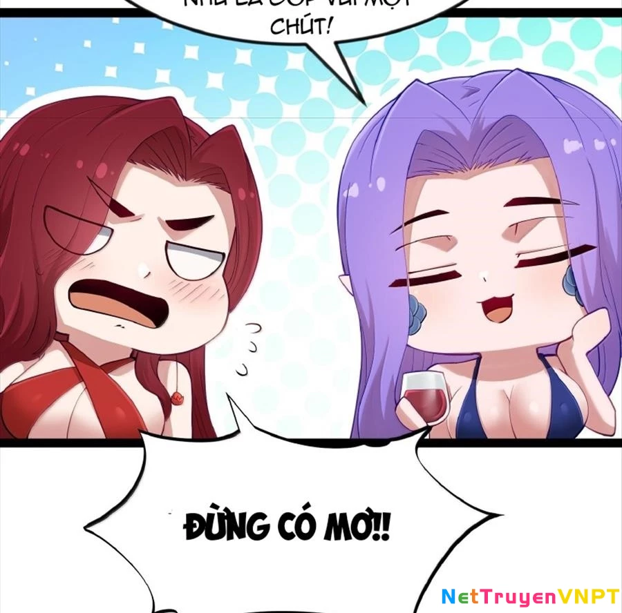 Anh Hùng Giai Cấp Tư Sản Chapter 113 - Trang 4