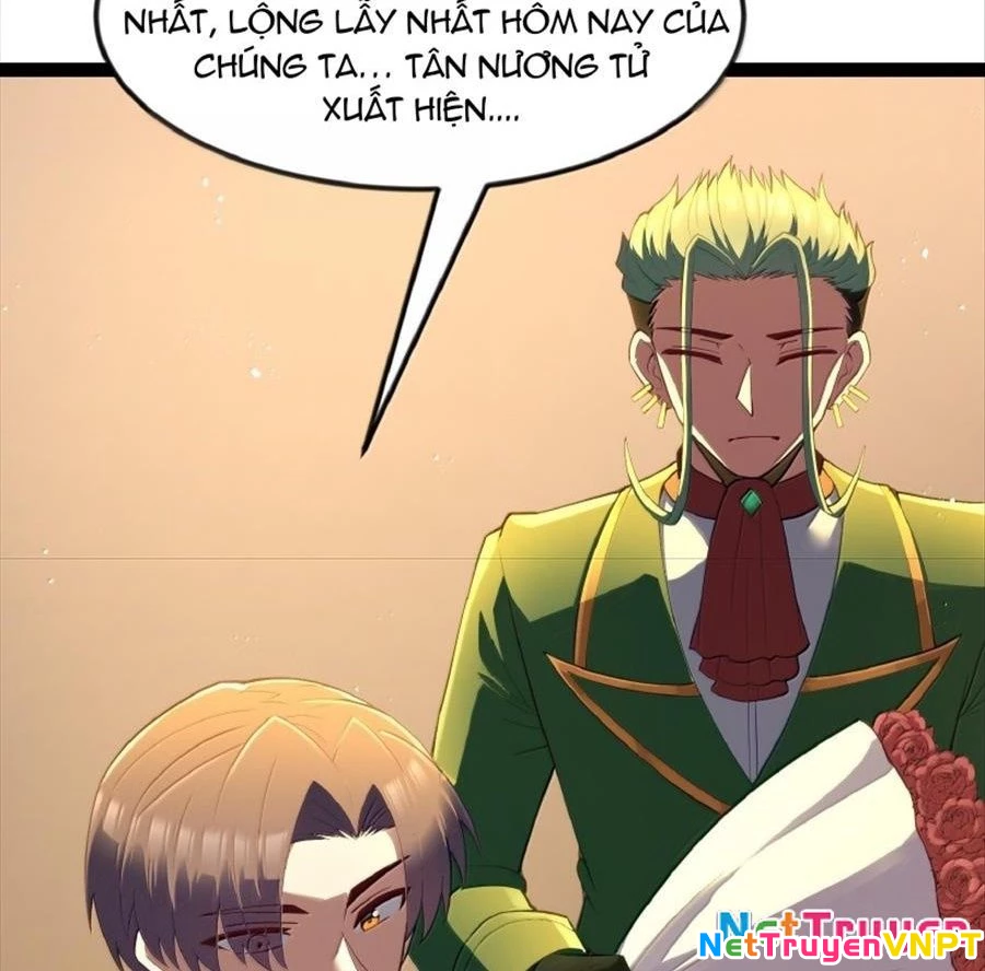 Anh Hùng Giai Cấp Tư Sản Chapter 113 - Trang 4