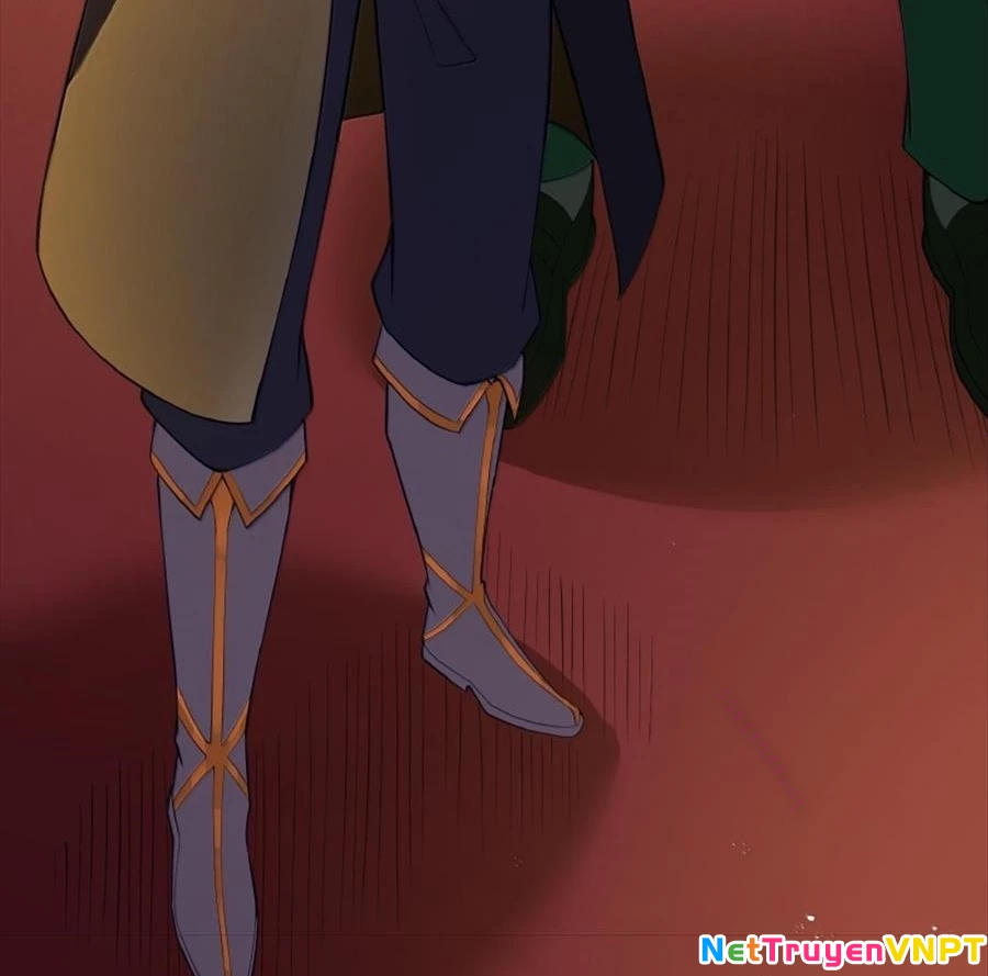 Anh Hùng Giai Cấp Tư Sản Chapter 113 - Trang 4
