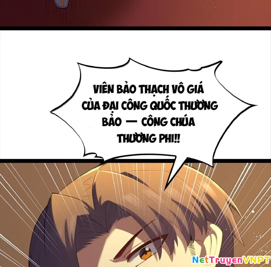 Anh Hùng Giai Cấp Tư Sản Chapter 113 - Trang 4