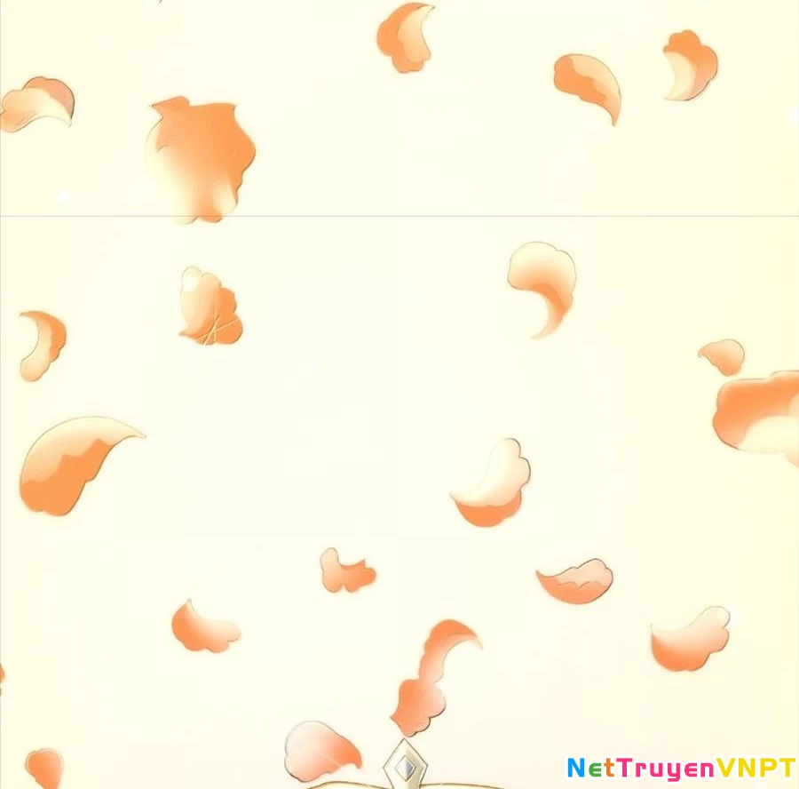 Anh Hùng Giai Cấp Tư Sản Chapter 113 - Trang 4