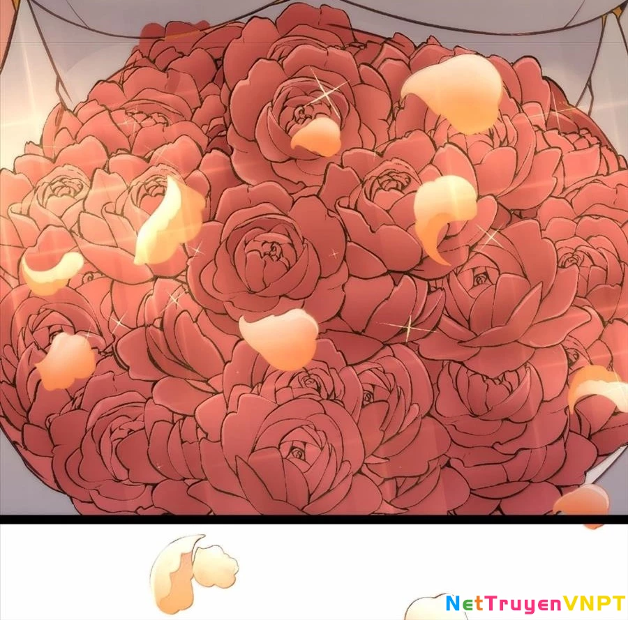 Anh Hùng Giai Cấp Tư Sản Chapter 113 - Trang 4