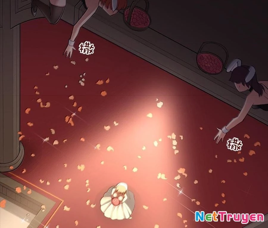 Anh Hùng Giai Cấp Tư Sản Chapter 113 - Trang 4