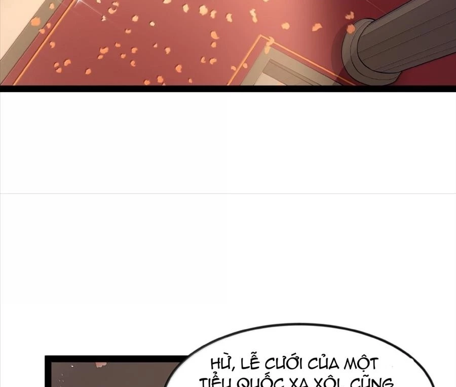 Anh Hùng Giai Cấp Tư Sản Chapter 113 - Trang 4