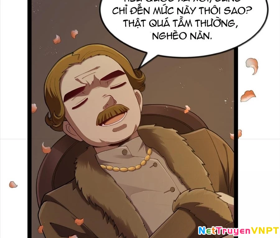 Anh Hùng Giai Cấp Tư Sản Chapter 113 - Trang 4