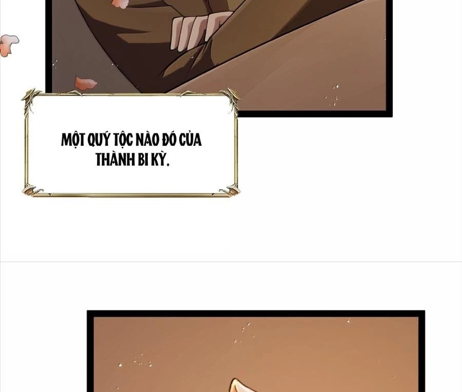 Anh Hùng Giai Cấp Tư Sản Chapter 113 - Trang 4