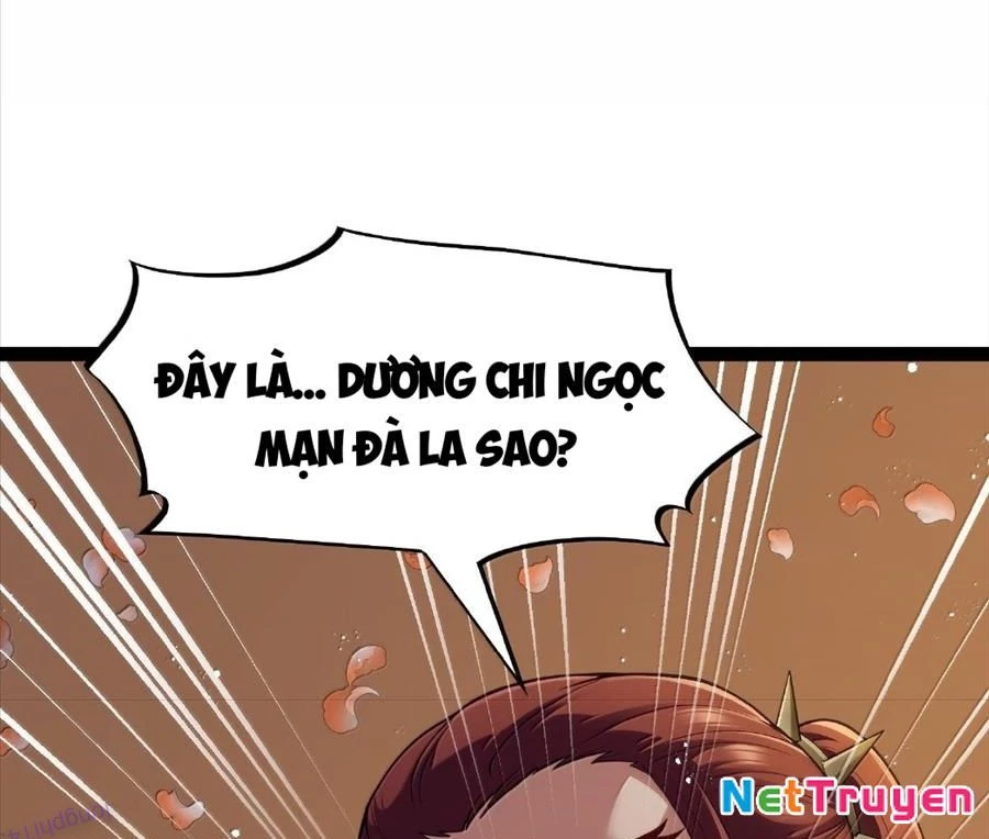 Anh Hùng Giai Cấp Tư Sản Chapter 113 - Trang 4