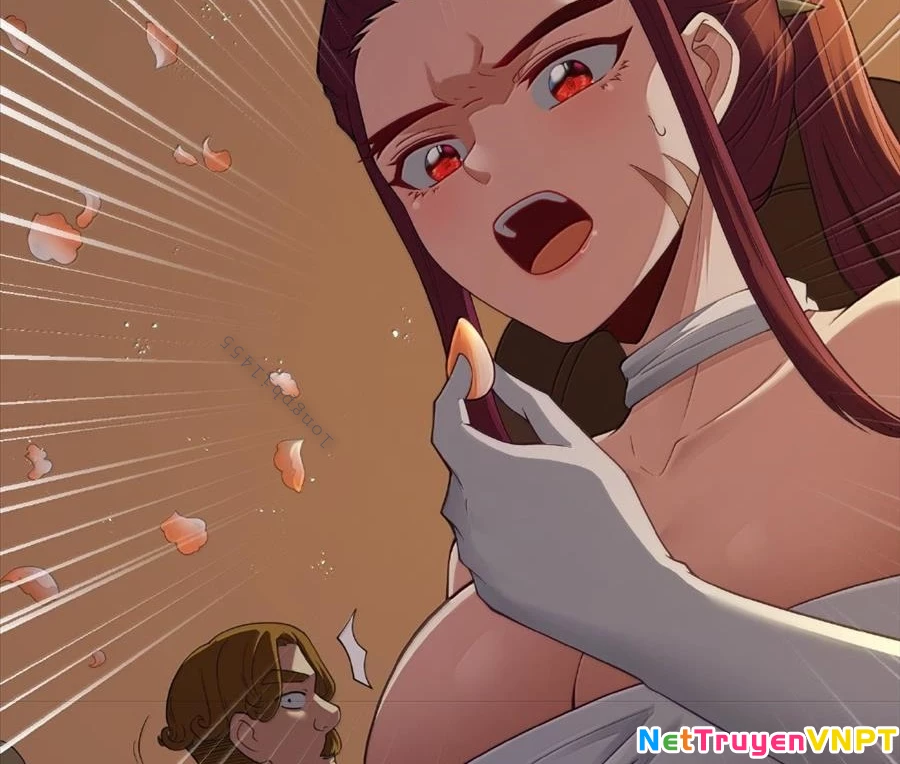 Anh Hùng Giai Cấp Tư Sản Chapter 113 - Trang 4