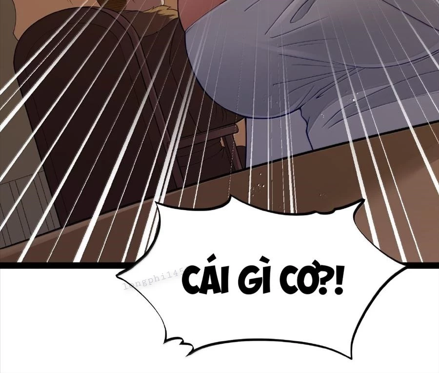 Anh Hùng Giai Cấp Tư Sản Chapter 113 - Trang 4