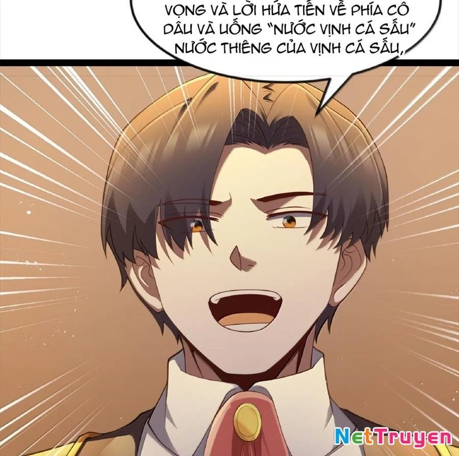 Anh Hùng Giai Cấp Tư Sản Chapter 113 - Trang 4