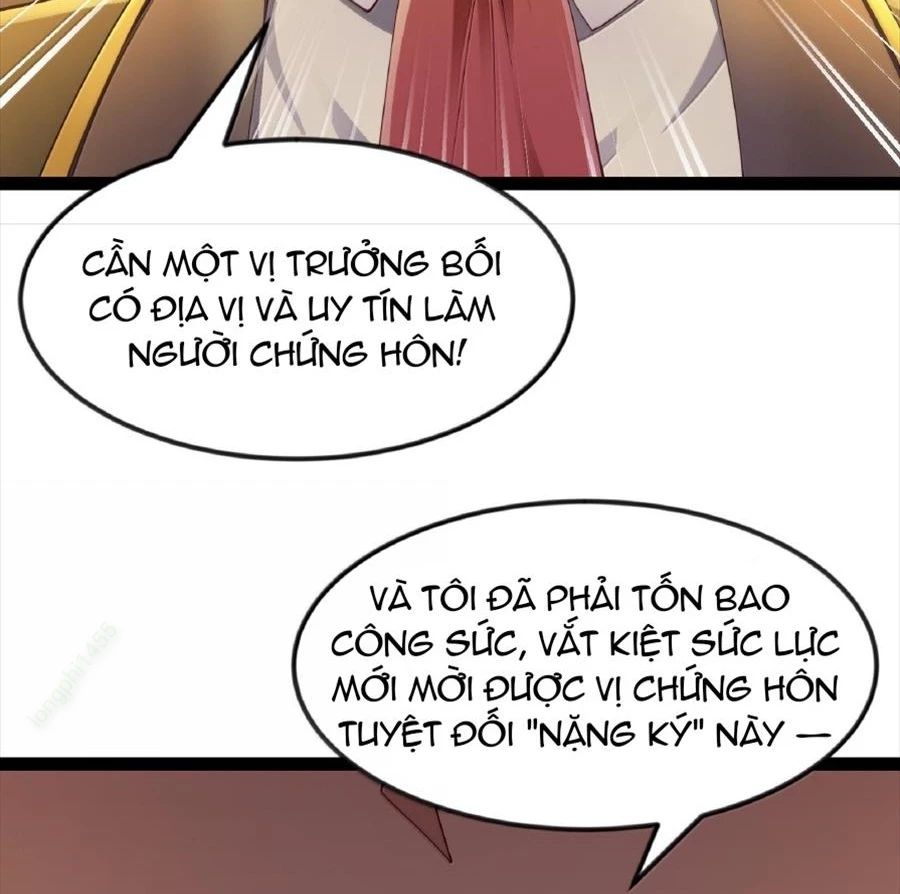 Anh Hùng Giai Cấp Tư Sản Chapter 113 - Trang 4