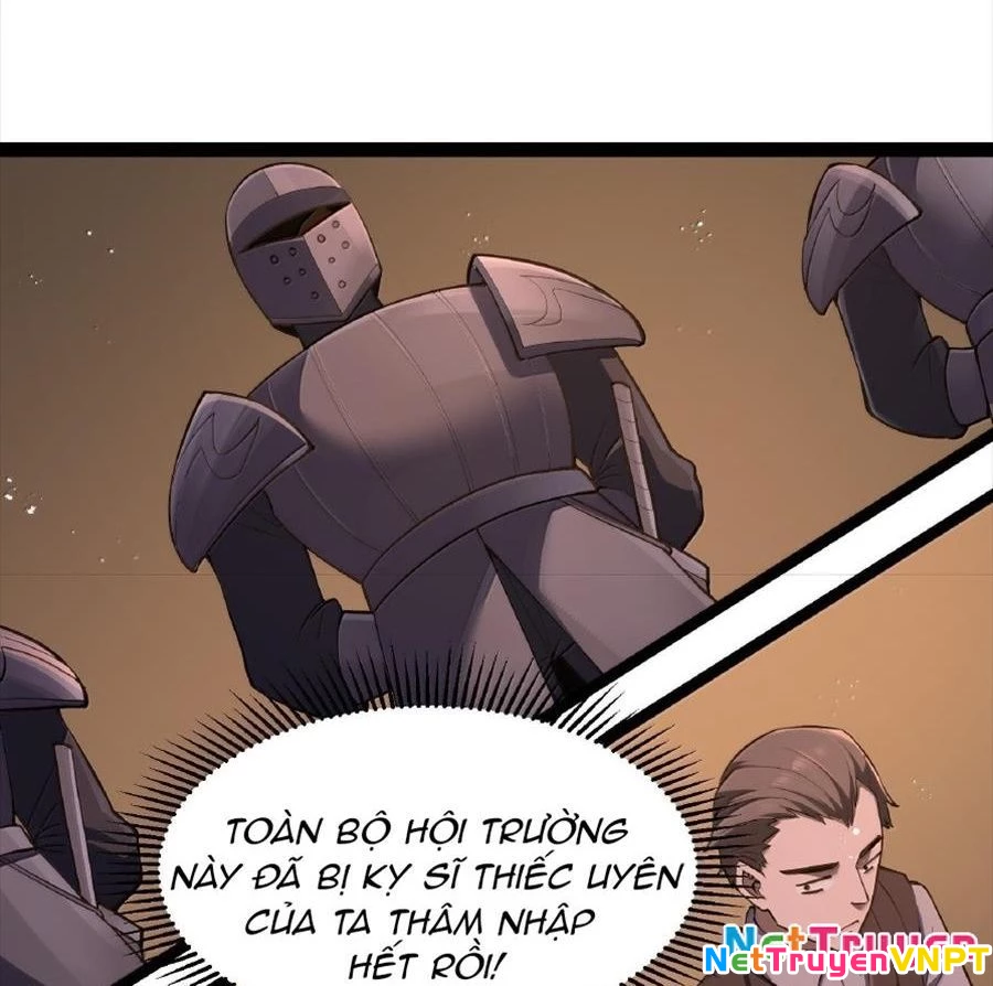 Anh Hùng Giai Cấp Tư Sản Chapter 113 - Trang 4