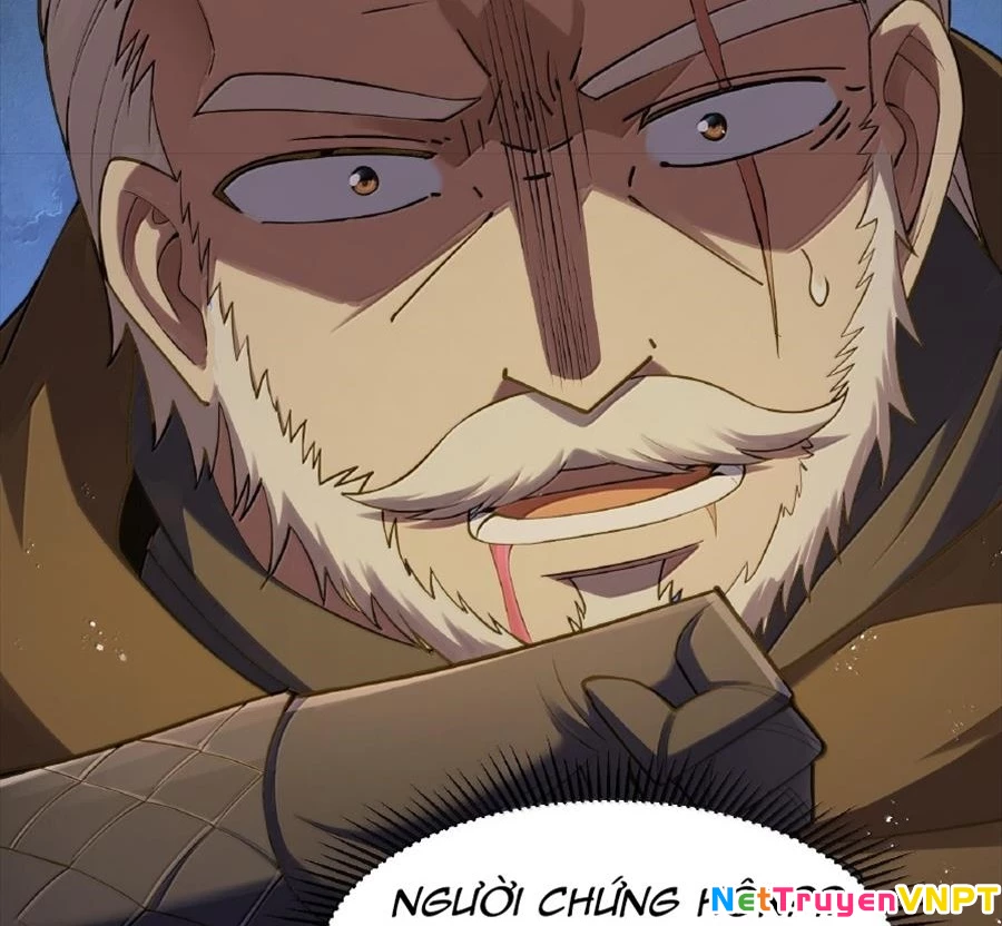 Anh Hùng Giai Cấp Tư Sản Chapter 113 - Trang 4