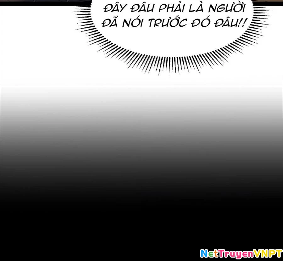 Anh Hùng Giai Cấp Tư Sản Chapter 113 - Trang 4