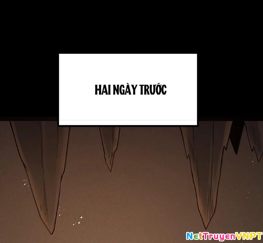 Anh Hùng Giai Cấp Tư Sản Chapter 113 - Trang 4