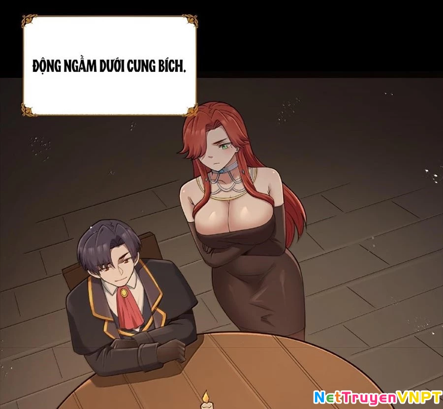 Anh Hùng Giai Cấp Tư Sản Chapter 113 - Trang 4