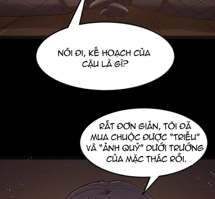 Anh Hùng Giai Cấp Tư Sản Chapter 113 - Trang 4