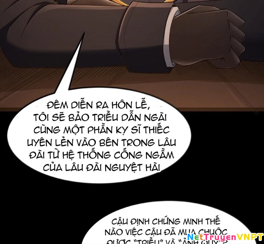 Anh Hùng Giai Cấp Tư Sản Chapter 113 - Trang 4