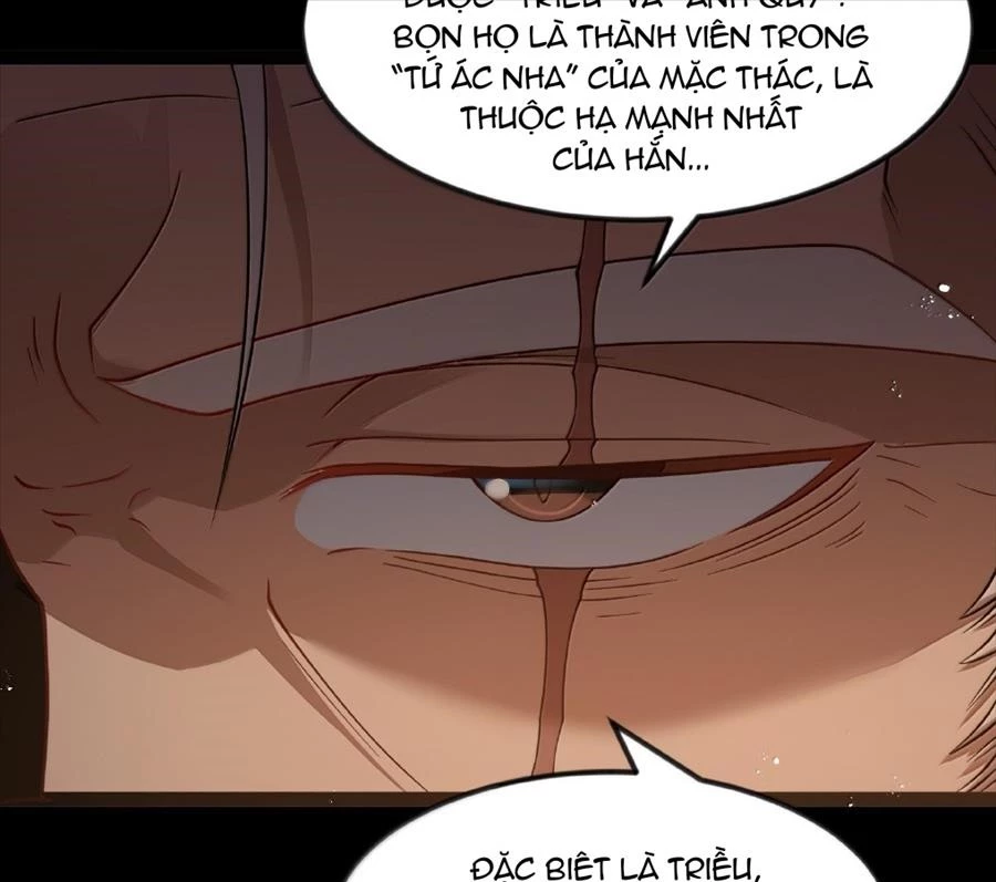 Anh Hùng Giai Cấp Tư Sản Chapter 113 - Trang 4