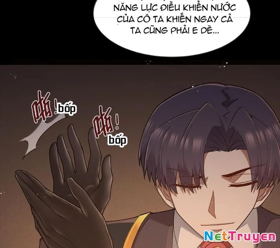Anh Hùng Giai Cấp Tư Sản Chapter 113 - Trang 4